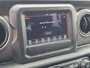 2023 Jeep Wrangler Willys Willys / Heated Seats and Steering / Remote Start