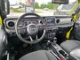 2023 Jeep Wrangler Willys Willys / Heated Seats and Steering / Remote Start