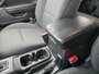 2023 Jeep Wrangler Willys Willys / Heated Seats and Steering / Remote Start
