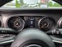 2023 Jeep Wrangler Willys Willys / Heated Seats and Steering / Remote Start