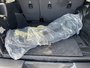 2023 Jeep Wrangler Sahara Sahara / Heated Seats / Trailer Tow