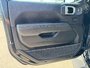 2023 Jeep Wrangler Sahara Sahara / Heated Seats / Trailer Tow