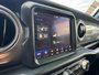 2023 Jeep Wrangler Sahara Sahara / Heated Seats / Trailer Tow