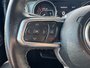 2023 Jeep Wrangler Sahara Sahara / Heated Seats / Trailer Tow