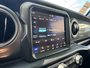 2023 Jeep Wrangler Sahara Sahara / Heated Seats / Trailer Tow