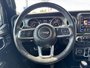 2023 Jeep Wrangler Sahara Sahara / Heated Seats / Trailer Tow
