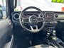 2023 Jeep Wrangler Sahara Sahara / Heated Seats / Trailer Tow