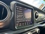 2023 Jeep Wrangler Sahara Sahara / Heated Seats / Trailer Tow