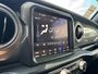 2023 Jeep Wrangler Sahara Sahara / Heated Seats / Trailer Tow