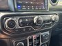 2023 Jeep Wrangler Sahara Sahara / Heated Seats / Trailer Tow