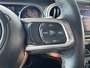 2023 Jeep Wrangler Sahara Sahara / Heated Seats / Trailer Tow