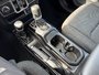 2023 Jeep Wrangler Sahara Sahara / Heated Seats / Trailer Tow