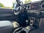 2023 Jeep Wrangler Sahara Sahara / Heated Seats / Trailer Tow