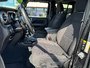 2023 Jeep Wrangler Sahara Sahara / Heated Seats / Trailer Tow