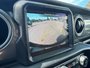 2023 Jeep Wrangler Sahara Sahara / Heated Seats / Trailer Tow
