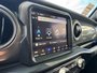 2023 Jeep Wrangler Sahara Sahara / Heated Seats / Trailer Tow