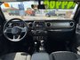2023 Jeep Wrangler Sahara Sahara / Heated Seats / Trailer Tow