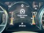 2023 Jeep Wrangler Sahara Sahara / Heated Seats / Trailer Tow