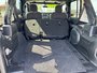 2023 Jeep Wrangler Sahara Sahara / Heated Seats / Trailer Tow