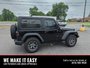 Jeep Wrangler SPORT S 2024