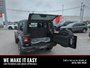 Jeep Wrangler SPORT S 2024