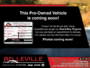 Jeep Wrangler Willys 2024 Willys / Hitch / Hardtop / Alpine Sound