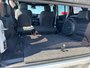 2024 Jeep Wrangler Willys Willys / Blind Spot / Alpine Sound
