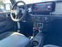 2024 Jeep Wrangler Willys Willys / Blind Spot / Alpine Sound