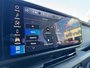 2024 Jeep Wrangler Willys Willys / Blind Spot / Alpine Sound