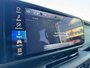 2024 Jeep Wrangler Willys Willys / Blind Spot / Alpine Sound