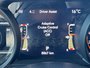 2024 Jeep Wrangler Willys Willys / Blind Spot / Alpine Sound