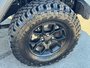 2024 Jeep Wrangler Willys Willys / Blind Spot / Alpine Sound
