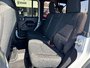 2024 Jeep Wrangler Willys Willys / Blind Spot / Alpine Sound