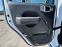 2024 Jeep Wrangler Willys Willys / Blind Spot / Alpine Sound