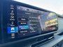 2024 Jeep Wrangler Willys Willys / Blind Spot / Alpine Sound