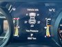 2024 Jeep Wrangler Willys Willys / Blind Spot / Alpine Sound