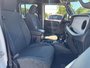 2024 Jeep Wrangler Willys Willys / Blind Spot / Alpine Sound
