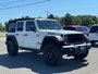 2024 Jeep Wrangler Willys Willys / Blind Spot / Alpine Sound