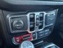 2024 Jeep Wrangler Willys Willys / Blind Spot / Alpine Sound