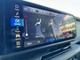 2024 Jeep Wrangler Willys Willys / Blind Spot / Alpine Sound