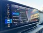 2024 Jeep Wrangler Willys Willys / Blind Spot / Alpine Sound