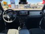 2024 Jeep Wrangler Willys Willys / Blind Spot / Alpine Sound