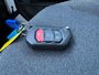 2024 Jeep Wrangler Willys Willys / Blind Spot / Alpine Sound