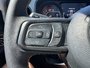 2024 Jeep Wrangler Willys Willys / Blind Spot / Alpine Sound