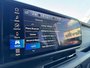 2024 Jeep Wrangler Willys Willys / Blind Spot / Alpine Sound