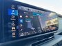 2024 Jeep Wrangler Willys Willys / Blind Spot / Alpine Sound