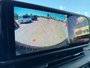 2024 Jeep Wrangler Willys Willys / Blind Spot / Alpine Sound