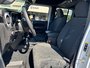 2024 Jeep Wrangler Willys Willys / Blind Spot / Alpine Sound