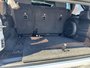 2024 Jeep Wrangler Willys Willys / Blind Spot / Alpine Sound