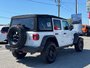 2024 Jeep Wrangler Willys Willys / Blind Spot / Alpine Sound